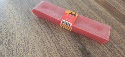 Yak Cheese